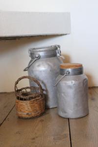 B&B Casa Doria img32