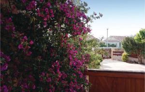 Beautiful Home In Port La Nouvelle