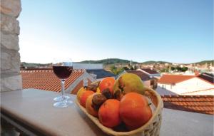 Holiday Home Kukljica 38