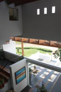 Hotel Green en Marbella