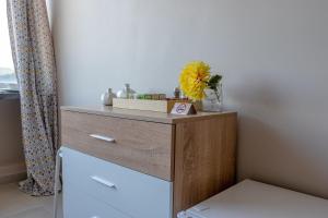 Adriano’s studio Gabrovo