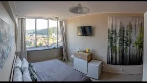 Adriano’s studio Gabrovo - Tryavna