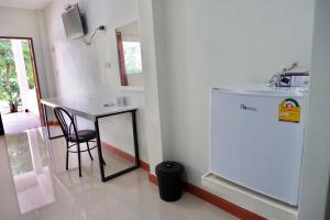 โรงแรมคอมม่อนเวลธ์ Commonwealth Hotel&Resort