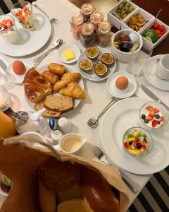 Chambres DHotes Rekko