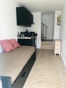 Charmette - Ruffey-lès-Échirey