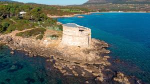 POMA DE CASA - Carrerò del Carmen img62