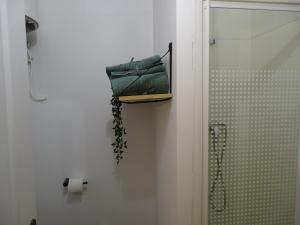 Le Charmant Vannerie