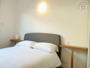 Maison à Malo les bains à 5mn de la plage