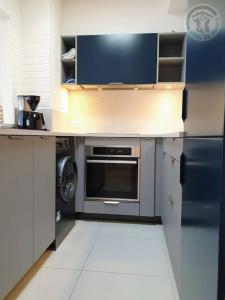 Maison à Malo les bains à 5mn de la plage