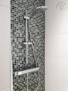 Maison à Malo les bains à 5mn de la plage