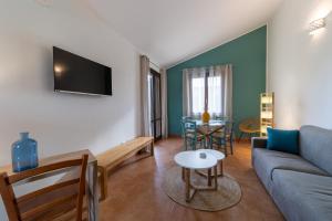 Rif Holiday Home Stagnone Marsala Kite & Relax