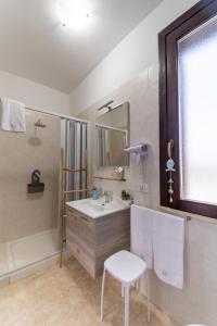 Rif Holiday Home Stagnone Marsala Kite & Relax