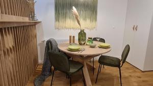 Apartamenty Aparts4U