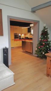 Maisons de vacances Nature, charme, confort, avec NETFLIX et PS4 : photos des chambres