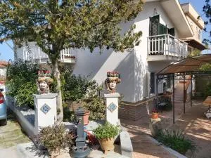 La perla della Conca d'Oro - Monreale