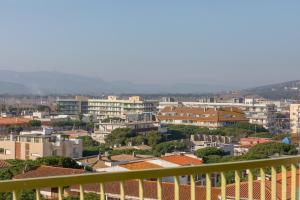 Hauzify I Apartaments SuperBeach