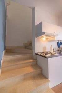 Rif Holiday Home Stagnone Marsala Kite & Relax