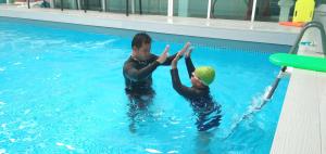 Cessna Park Resort and Hotel