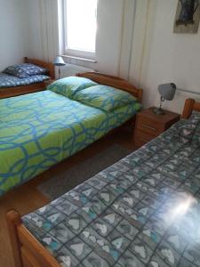 Apartament STOKROTKA