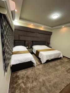 Oqdeh studio