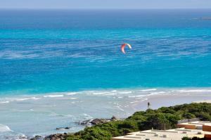 Hotel Geranio Rosso img16