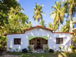 Siargao Homely Homestay - Catangnan