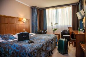 Farmona Hotel Business SPA