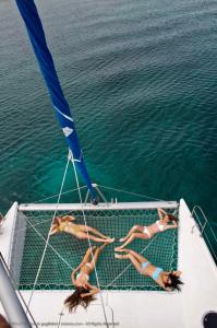 Hotel Geranio Rosso img30