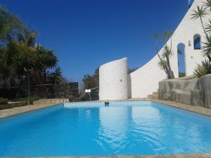 Residencial Casabela, Apartments - Los Llanos de Aridane