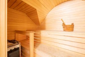 Old Town - Viru Gate Apartment