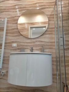 Appartamento