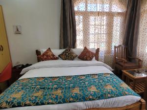 City Hills Resort A Boutique Hotel