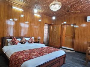 City Hills Resort A Boutique Hotel