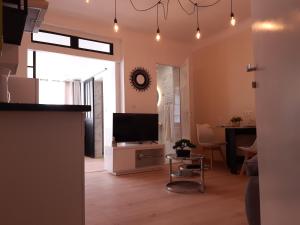 T2 tout confort, GP Moto 24h Le Mans Classic