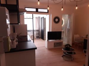 T2 tout confort, GP Moto 24h Le Mans Classic