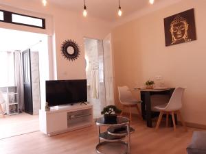 T2 tout confort, GP Moto 24h Le Mans Classic