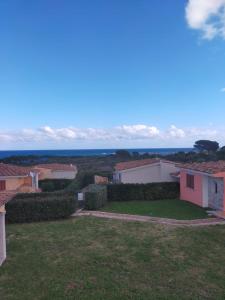 villetta Gallura 13 img24