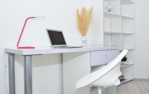 Copacabana Beach Apartments