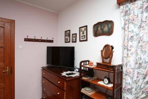 Ostir Holiday Home