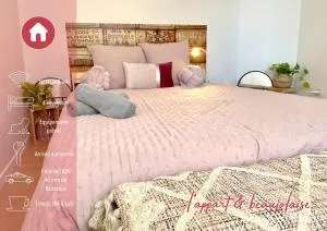 Terre lyonnaise à l Arbresle - Savigny