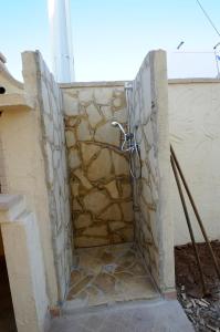 Il Fenicottero img112