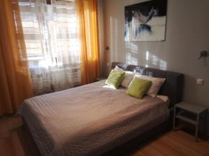 Apartament Marzenie 10 - Opole