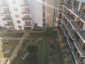 Apartament Marzenie 10 - Opole