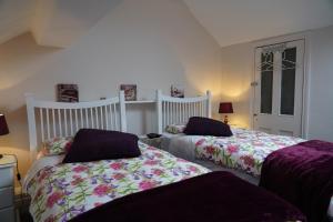Botanic View B&B