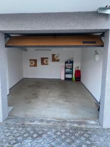Deluxe apartmán Liščí kopec