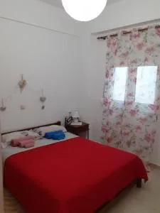 Studio Sunrise - Tympáki