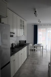 Kuracyjny Zakątek 1