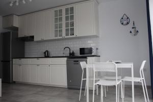 Kuracyjny Zakątek 1