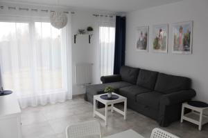 Kuracyjny Zakątek 1