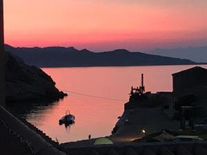 Residence Cala Francese - Case sul mare img23